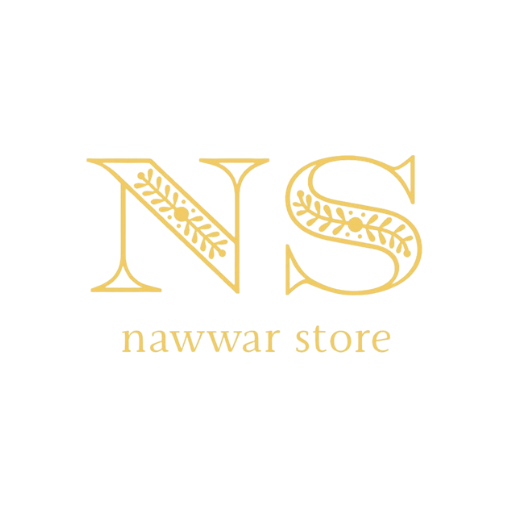 STORE-LOGO