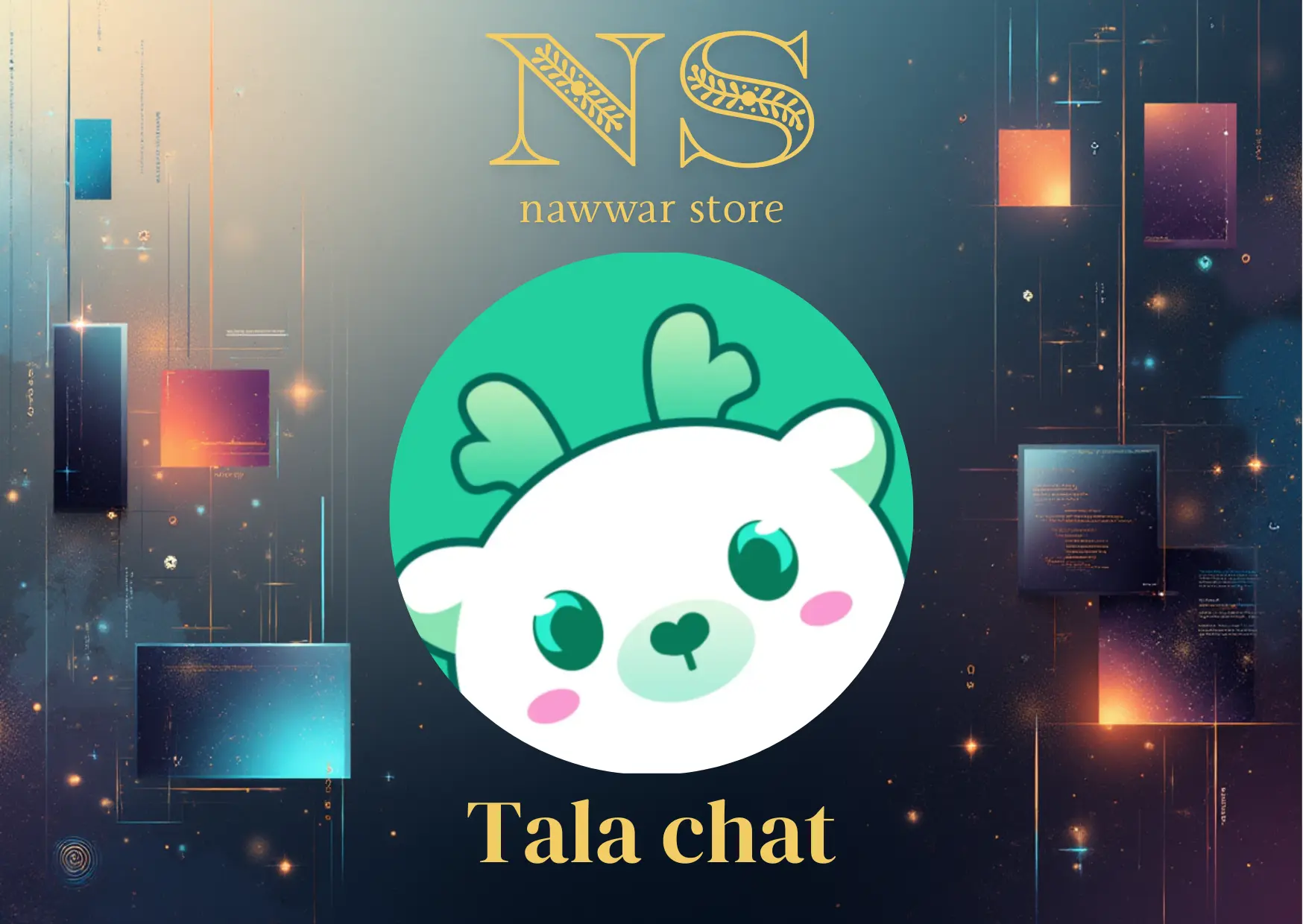 Tala chat