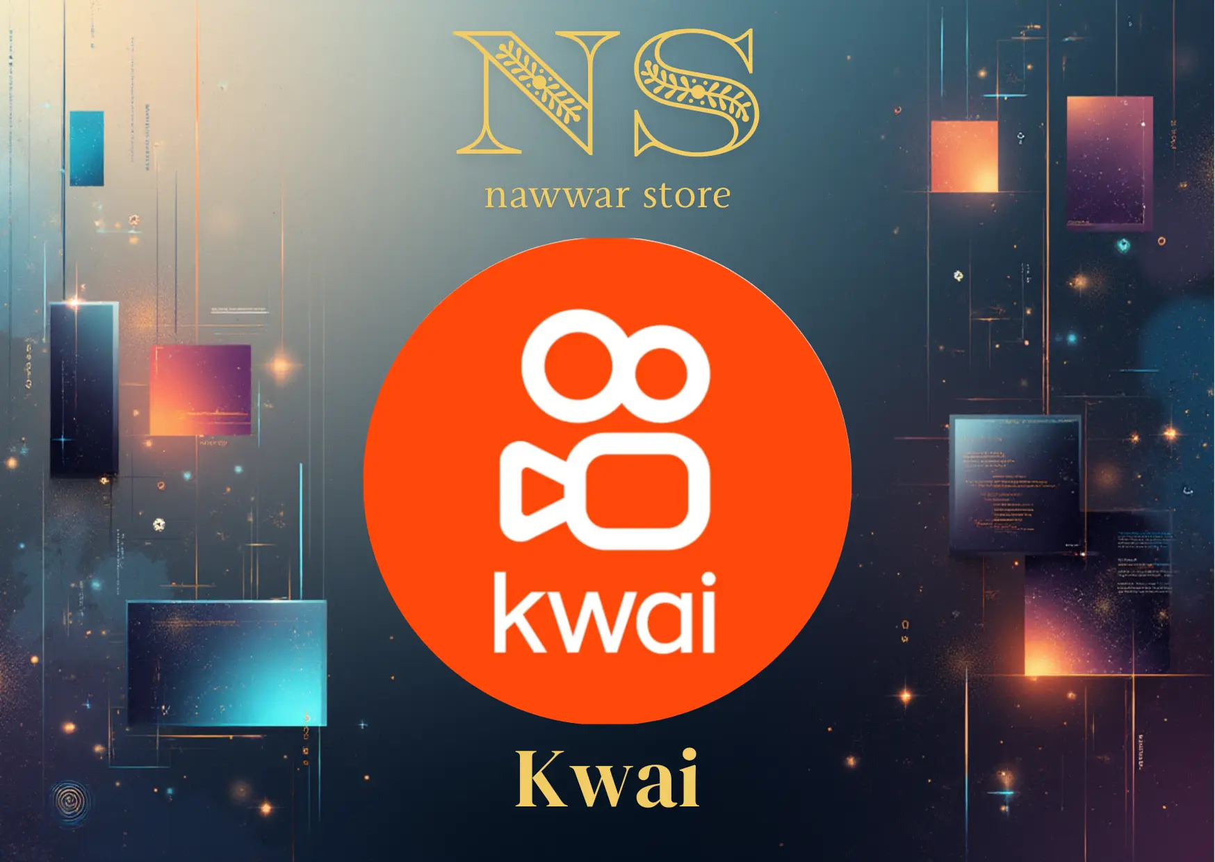 Kwai